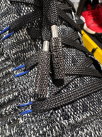 Size 13 - Kobe 10 “HTM Oreo”