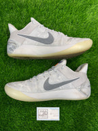 Size 10 - Kobe A.D “DeMar DeRozan Compton” PE