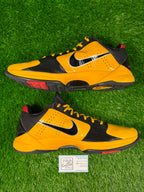 Kobe 5 Protro “Bruce Lee” (Size 13)