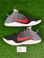 Kobe 11 Elite Low “Tinker Muse” (Size 13)