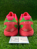 Kobe 6 Protro “WNBA All-Star”