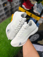 Size 8 - Kobe 10 Protro “Halo”