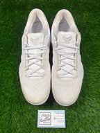 Kobe 8 “Halo” (Size 13)