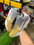Size 13 - Kobe 11 “Master of Innovation”