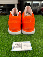 Size 14 - Kobe 6 Protro DeMar DeRozan PE “WNBA” PROMO