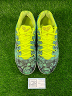 Kobe 9 EM “Easter”