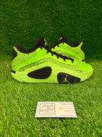 Tatum 2 PE “Celtics” Player Exclusive (Size 12)