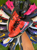 Size 13 - Kobe 5 "All-Star Game"