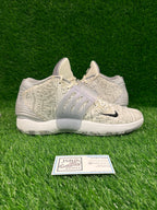 KD 14 “Home” (Size 12)