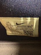 Kobe 8 Protro “College Navy”