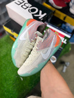 Size 9.5 - Kobe A.D. NXT 360 “White Multicolor”
