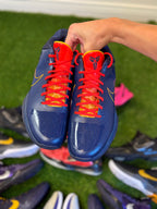 Size 13 - Kobe 5 Protro "Caitlyn Clark"