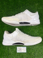 Kobe 8 “Halo” (Size 13)