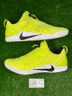 Kobe A.D. NXT “Volt” (Size 14)