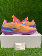 GT Cut 1 x Dylan Harper (Size 12)