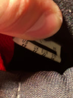 Size 12 - Jordan 1 AJKO “Bred” 2012