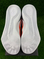 Kobe 9 protro em “Orange TB” (size 13)