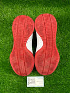 Sabrina 1 Nike ID “Grinch”