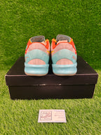 Kobe 8 Protro “Venice Beach” (Size 12)