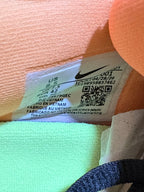 Size 8.5 - Kobe 3 Protro “EYBL” PE