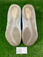 Kobe 11 Elite Low 4KB “Pale Horse” (Size 13)