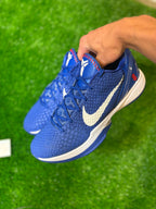 Size 11 - Kobe 6 Protro “Dodgers”