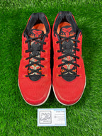 Kobe 9 “Chinese New Year” (Size 12)