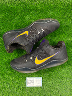 Kobe 11 “Carpe Diem” (Size 12)