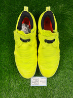 Kobe A.D. NXT “Volt” (Size 14)