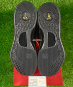 Kobe 8 EXT “Year of the Horse” (Size 13)