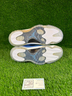 Size 12 - Jordan 11 “Pantone”