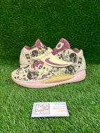KD 14 “Surrealism” (Size 12)