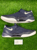 Kobe 8 Protro “College Navy”