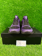 Kobe 5 “Ink” (Size 11)