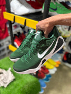 Size 15 - Kobe 9 Protro TB “Green”