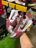 Size 13 - Kobe 5 Protro “Lower Merion Aces”