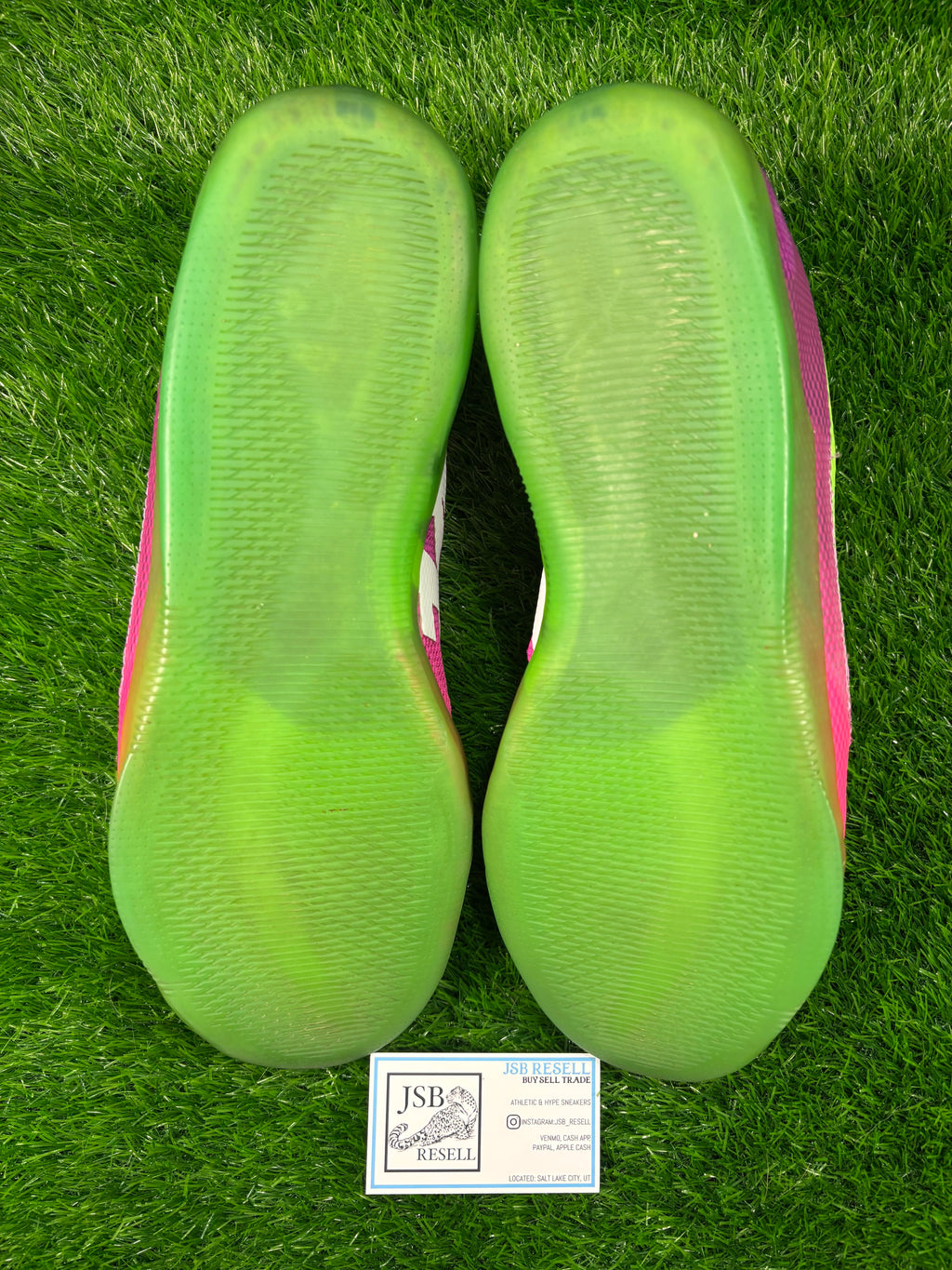 Kobe 11 “Mambacurial”