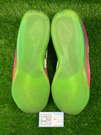 Kobe 11 “Mambacurial”