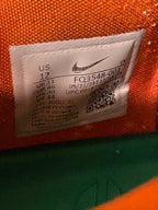 Kobe 8 Protro “Venice Beach” (Size 12)