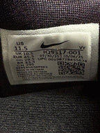 Kobe 6 Protro “Kay Yow Think Pink” (Size 11.5)