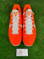Size 14 - Kobe 6 Protro DeMar DeRozan PE “WNBA” PROMO