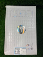 Kobe 10 “All-Star” (Size 11.5)