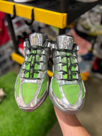 Size 15 - KD 18 “EYBL”