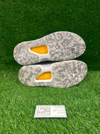 KD 14 “Home” (Size 12)