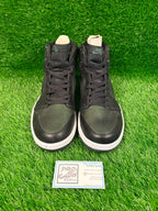 Size 12 - Jordan 1 SB x Craigh Stecyk 2014