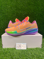 GT Cut 1 x Dylan Harper (Size 12)