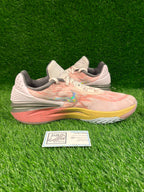 GT Cut 2 “Easter” (Size 12)