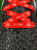 Kobe 6 Friends & Family “Mambacita Sweet 16” (Size 12)