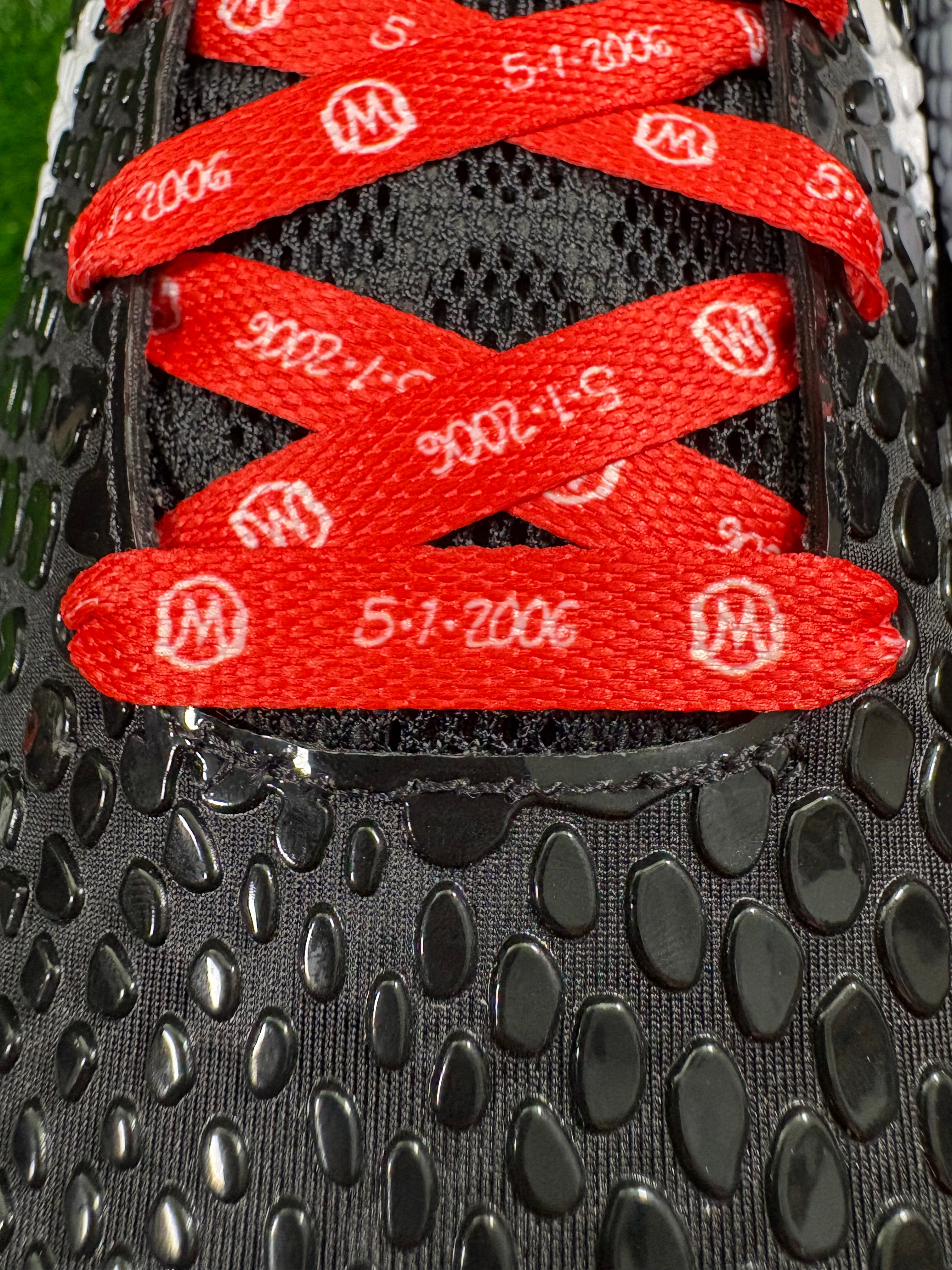 Kobe 6 Friends & Family “Mambacita Sweet 16” (Size 12)