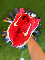 Size 13 - Kobe 8 Protro "University Red"